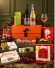 Christmas Gratitude Gift Hamper