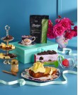 Afternoon Tea Delivery Gift Hamper