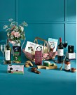The Country Garden Gift Hamper