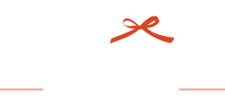 Gift Hampers Denmark - Send a Gift to Denmark