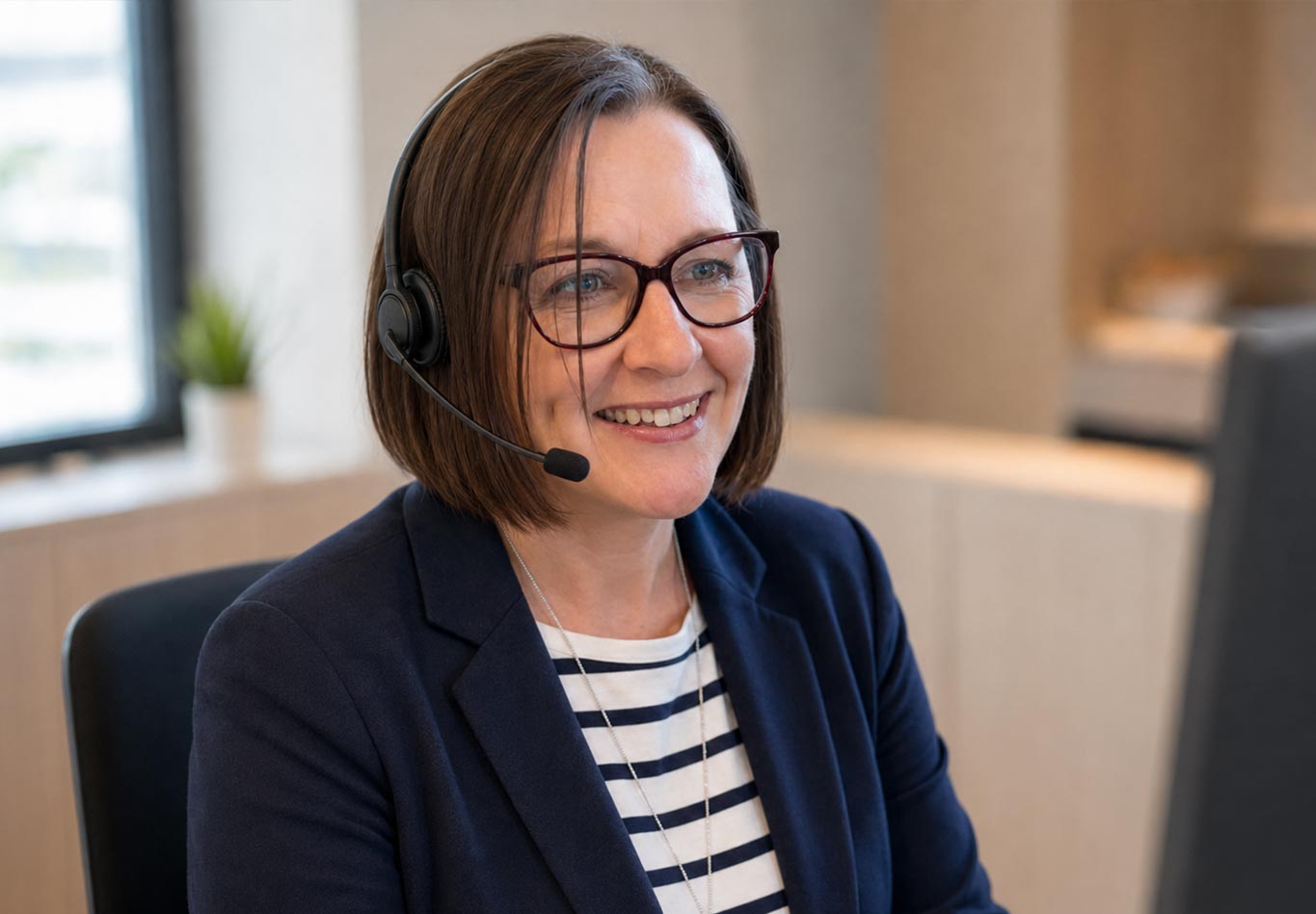 corporate gift delivery specialists in Denmark